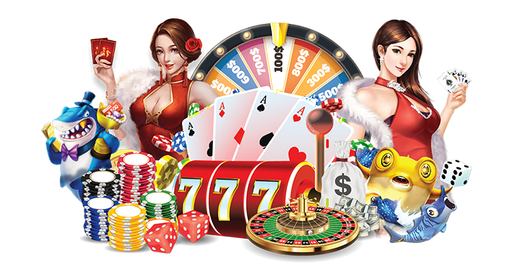candy888 เว็บพนันออนไลน์ รวมสล็อตคาสิโน สนุกครบจบที่เดียว