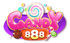 candy888 เว็บพนันออนไลน์ รวมสล็อตคาสิโน สนุกครบจบที่เดียว
